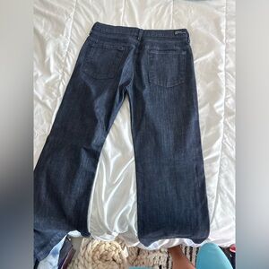 Very nice good quality jeans